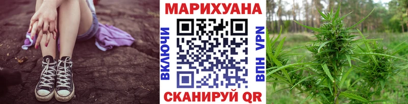 Конопля Amnesia Болохово